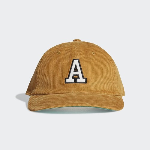 Adidas Samstag Vintage Ball Cap (GD4441 