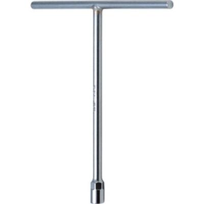 Ko-ken 104M-14 6 Point T Handle Socket 14 mm L.300 x 250 mm