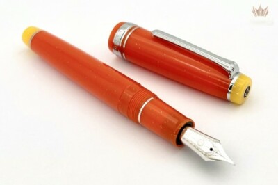 SAILOR COCKTAIL EXCLUSIVE 2022 LIMITED EDITION PRO GEAR ARGENTINA