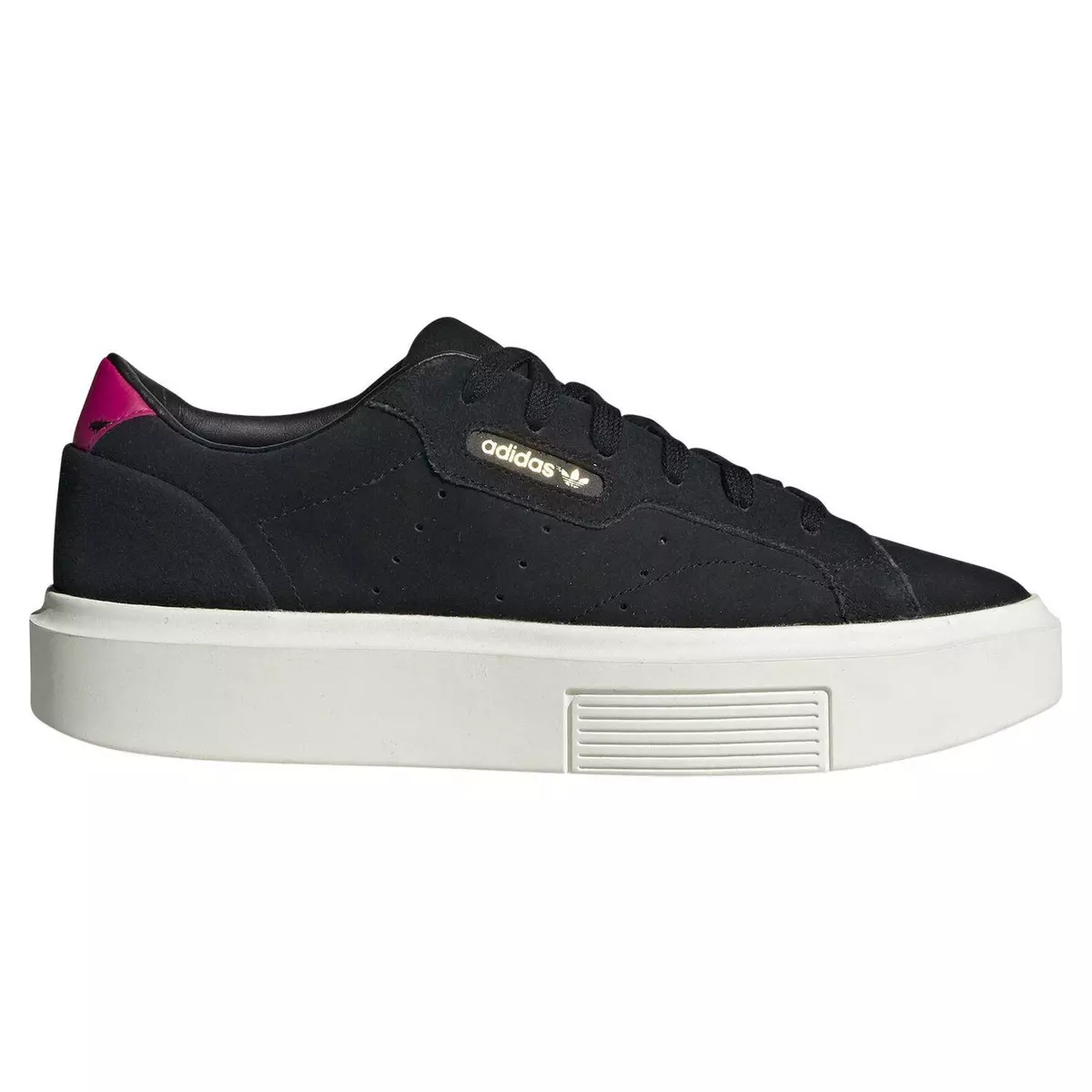 Adidas originals sleek super sale