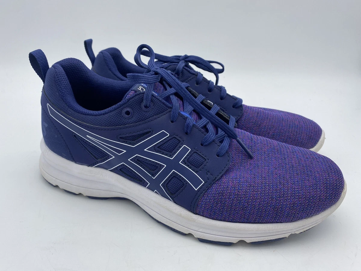 Asics women's hotsell gel torrance