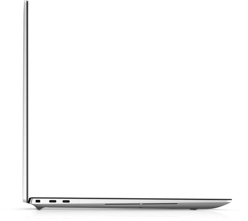DELL XPS 9710 17 Laptop Core i5 FHD 1080P 1920x1080 CREATOR 8GB RAM S - Picture 14 of 14