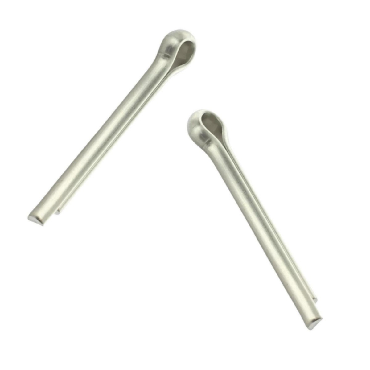 Yamaha Lower Drive Cotter Pin Genuine Yamaha Cotter Pin #91401