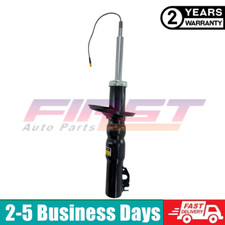 Rear Shock Absorber w/PASM For Porsche Cayman 987 Boxster 2005-2012 #98733305315