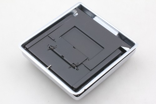 Late 【 MINT 】 Hasselblad Waist Level Finder for 500 CM 503 CX CW From JAPAN - Picture 7 of 8