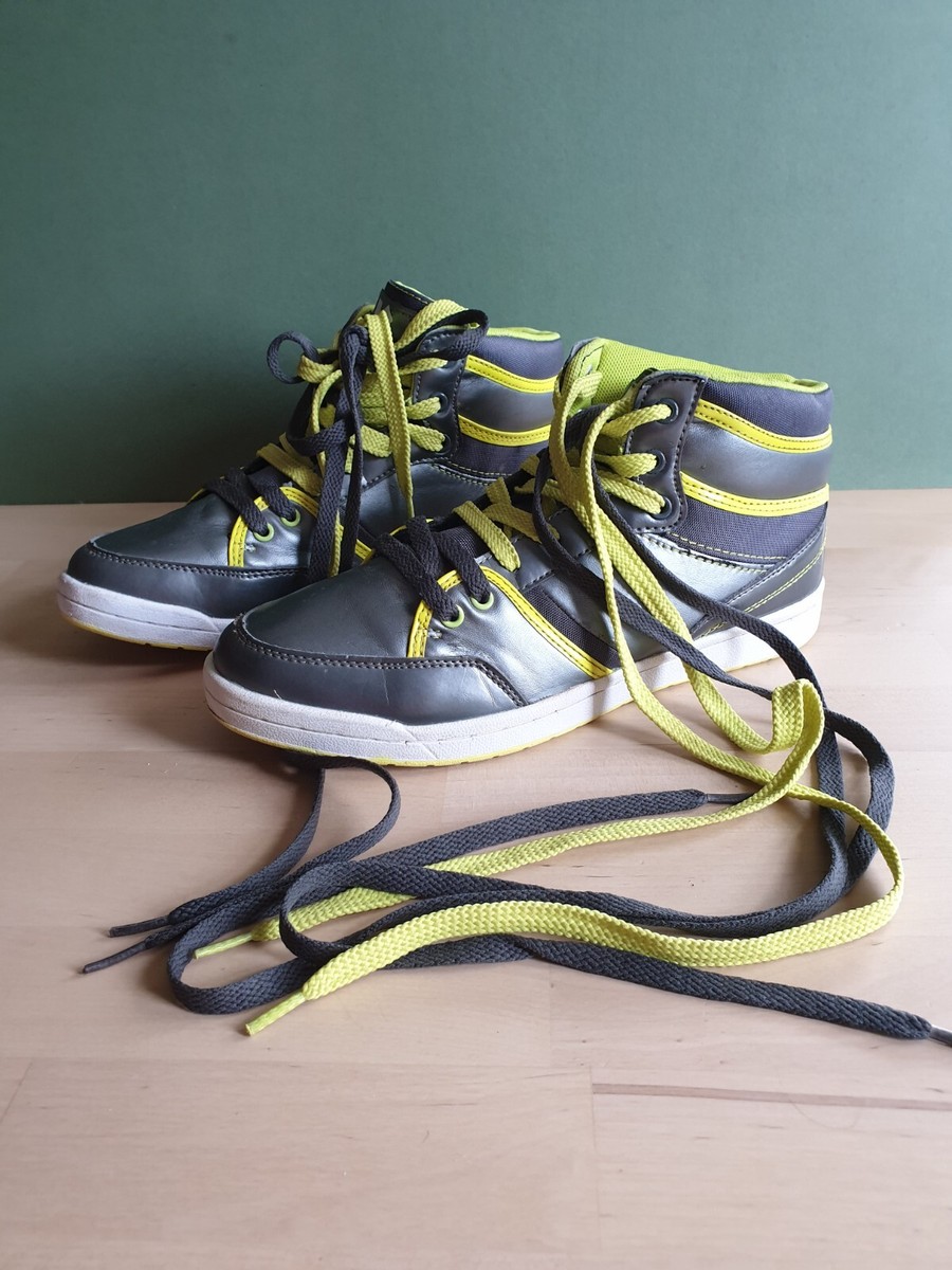 Sneaker Drops Best Uk Sneaker Bots AIO Bot Cop Limited Sneakers