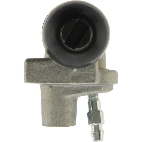 Rear PAIR Centric Drum Brake Wheel Cylinder for 1990-2000 Honda Civic (38613) - Picture 5 of 10