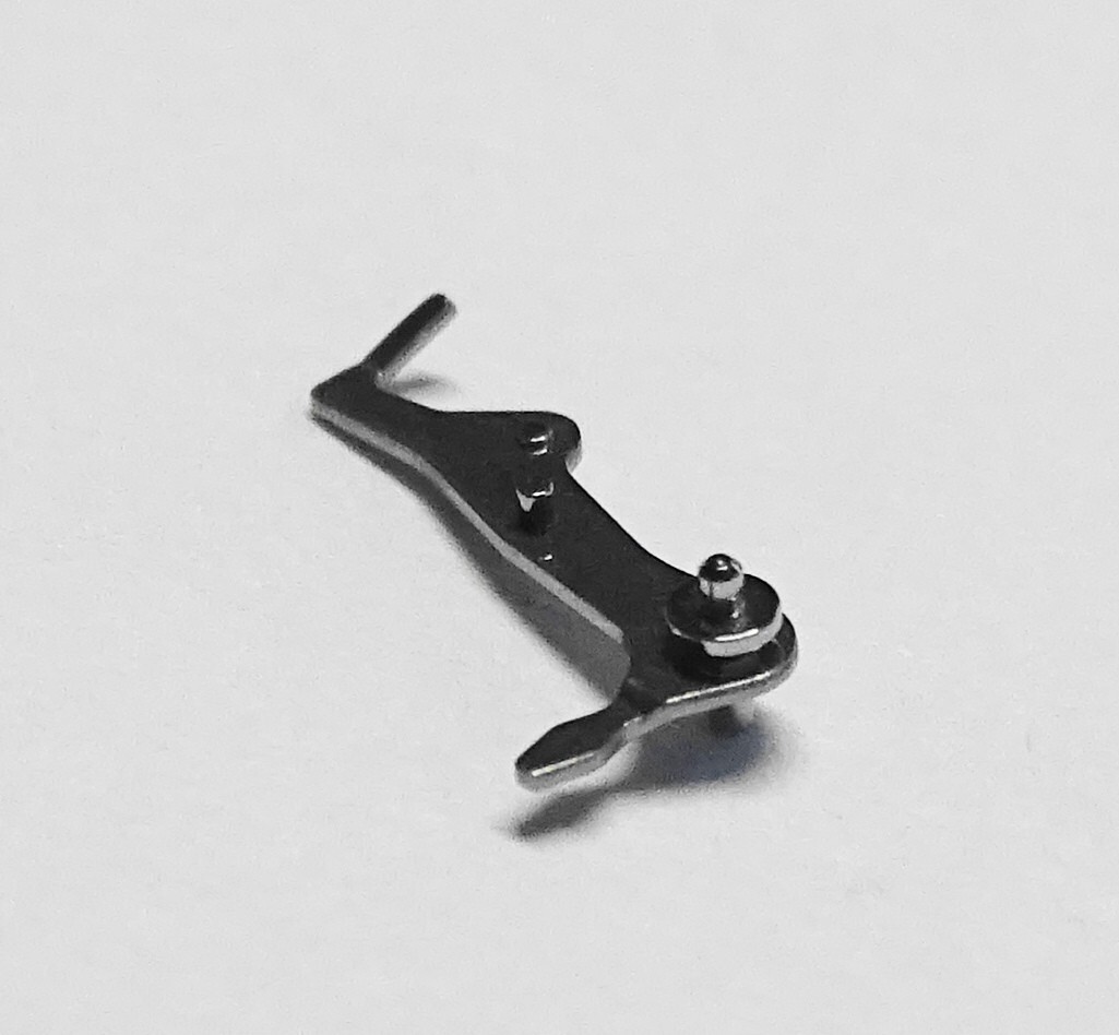 Pilules pour l'agrandissement naturel du pénis | SizeGain Plus FR Pilules pour l'agrandissement naturel du pénis | SizeGain Plus FR