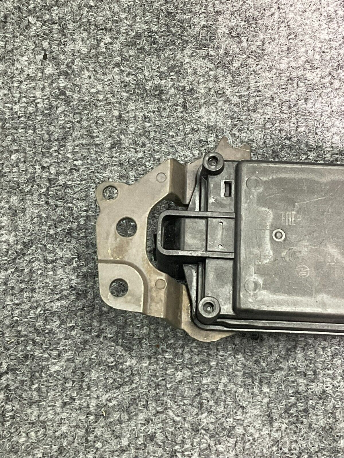 Picture 14 of 17