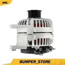NEW Alternator For Ram 1500 2500 Dodge 5.7L 56028699AB 2007-2008