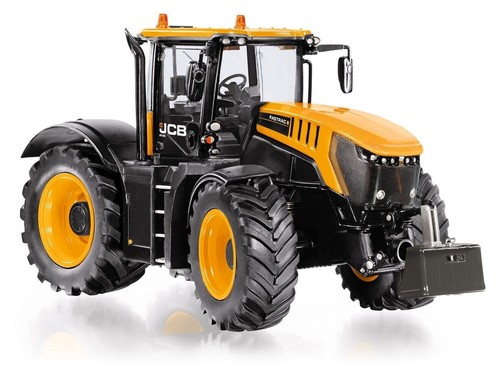 WIKING77848 JCB FASTRAC 8330 1/32 - Picture 3 of 3