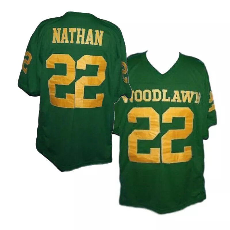 Cheap custom nba jerseys, custom soccer shirts, wholesale mlb ,nfl