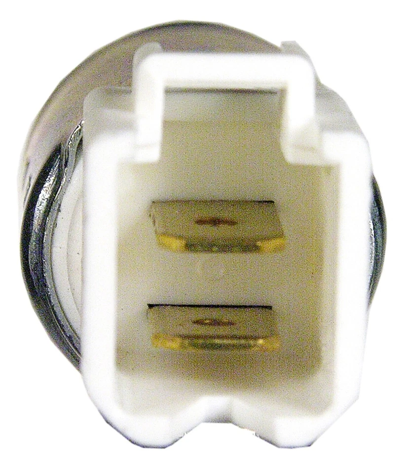 Brake Light Switch  Airtex  1S5818 — 第 3/4 张图片
