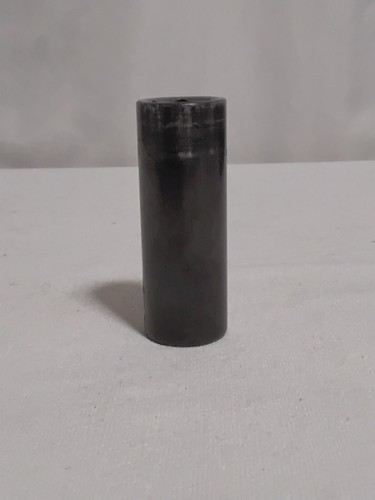 Husky 19mm Black Deep Impact Socket 1/2" Drive 6 PT Point Metric - Picture 4 of 4