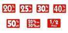 Imagen 4 de 6