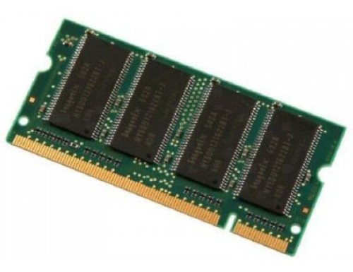 HP Q7559 60001 512MB 167HMz 512MB DDR 167MHz EBay