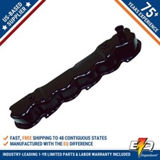 Ford Valve Cover 4.9 300 - 87 To 98 New Ford Valve Cover 4.9 300 - 87 To 98 New