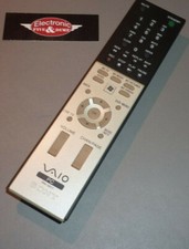 Original Sony RM-MC1 Remote Control for Media Center Windows Computer PC