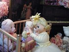 Foto 12 di 24