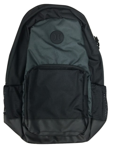 hurley sling bag