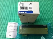1PC New Omron DRT1-DA02 Programmable Control Module In Box Expedited Shipping