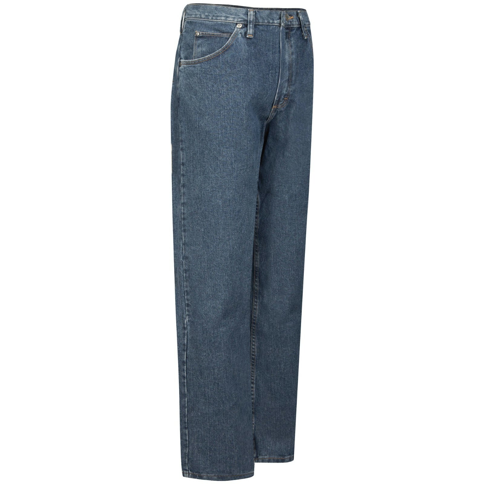 Wrangler 5 star купить в Америке, лот 