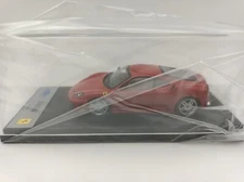 1/43 BBR Ferrari F430 2004 BBR164A  Lot #7