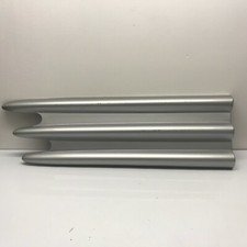 Land Rover Freelander LWB 1998 - 2004 LEFT front door body kit trim UK N/S/F (3)