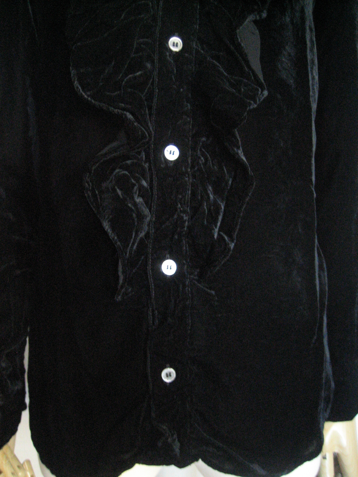 Picture 4 of 12