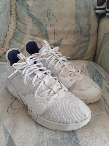 Nike PG3 