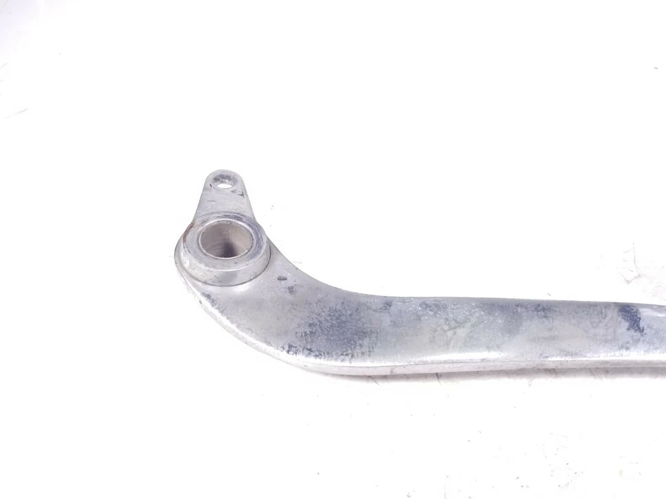 04 Pedal de cambio Triumph Speedmaster envío gratuito Foto 4 de 4