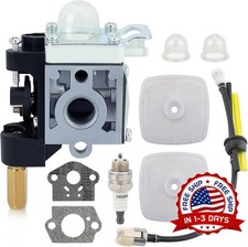 Carburador Para Echo SRM-210 GT200R SRM210 HC-150 GT-200R HC150 PE200 GT200 NEW.