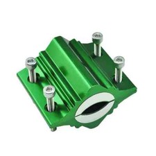 Magnetic Fuel Saver Power Boost Car Fuel Saver Conversion Magnetizer Fuel Saver