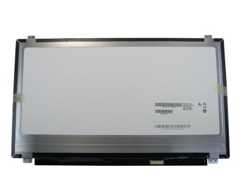 Acer Aspire E5-575G-53VG E5-575G-52H9 15.6" 1920x1080 FHD eD