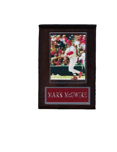 Mark Mulder St. Louis Cardinals MLB Series 14 Mcfarlane Figure