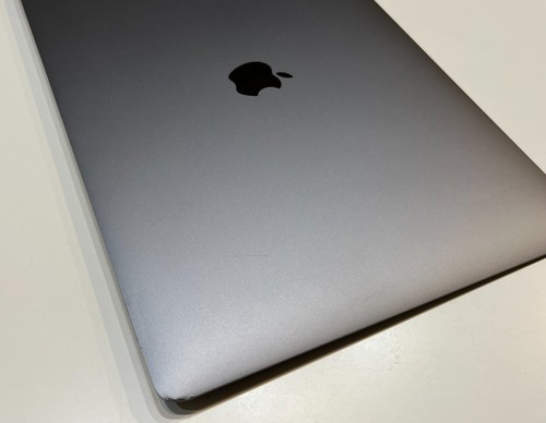 661-08030 MacBook Pro A1707 15" 2017 Complete LCD Screen Display Gray Grade B- - Bild 6 von 10