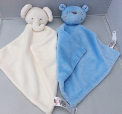 baby wrist rattles asda