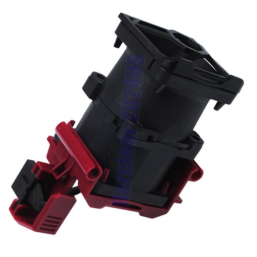 Ventilateur de refroidissement standard P22798-001 HPE ProLiant DL360 DL365 DL36X Gen10 G10 Plus - Photo 5/17