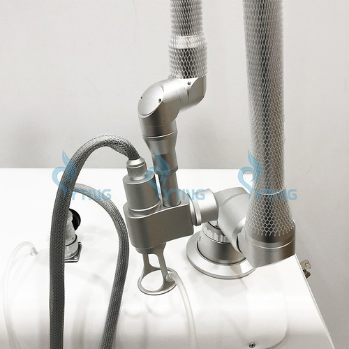 Professional fractional co2 laser machine Scar Acne removal vaginal tightening - Picture 9 of 9