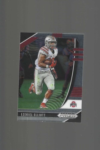 Dallas Cowboys - RC - Stars - Various Years and Brands - PYC - Picture 122 of 279