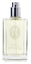 Jessica Mc Clintock by Jessica McClintock 3.4 oz EDP Perfume for Women Tester