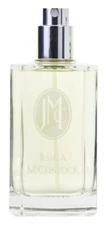Jessica Mc Clintock by Jessica McClintock 3.4 oz EDP Perfume for Women Tester