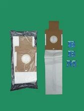 3 Type VX3918 Nutone Broan Central Vacuum Cleaner Bags VX550 VX1000 6 Gallons