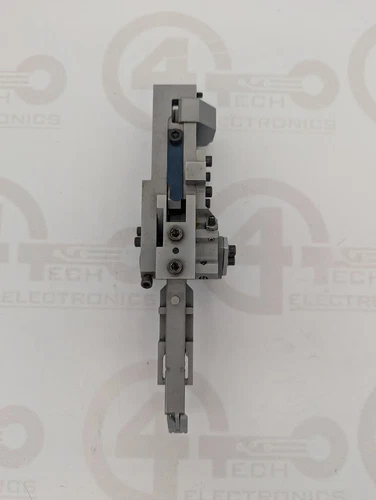 Universal Instruments Radial Insertion Head Assembly