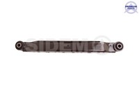 Sidem 41676 Querlenker Hinten Links Hinterachse Links, Unten FüR Renault Nissan