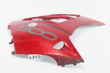 Suzuki RF 900 R GT73B Bj 1994