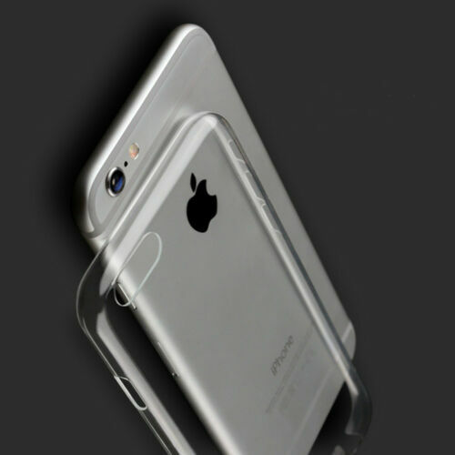 Kit De Joints O-ring Couleur Pour Marqueur De Paintball Bob Long G6R