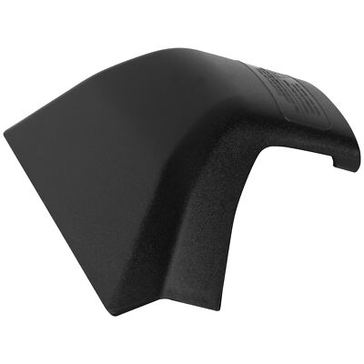 Roof Rack Cover Rear Left For Toyota Highlander 20-24 XLE XSE Limited & Platinum