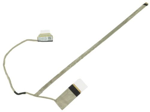 Antenne Cable Nappe Wifi Wlan Wireless Asus X75VD (F75VD-TY163H Antenne Cable Nappe Wifi Wlan Wireless Asus X75VD (F75VD-TY163H