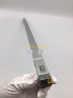 2pc new SM74 CD74 automatic PS version clip 00.580.4128 offset printing parts #W